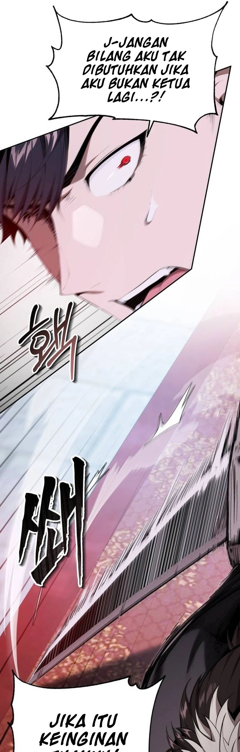 Chapter 32 - halaman 26
