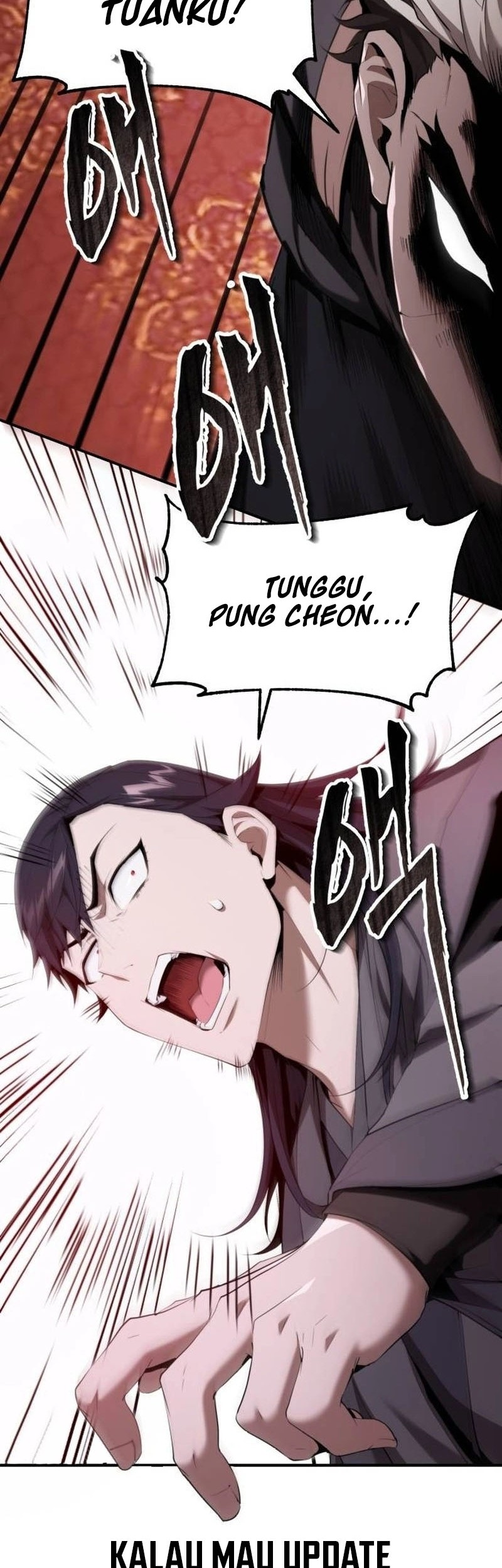 Chapter 32 - halaman 27