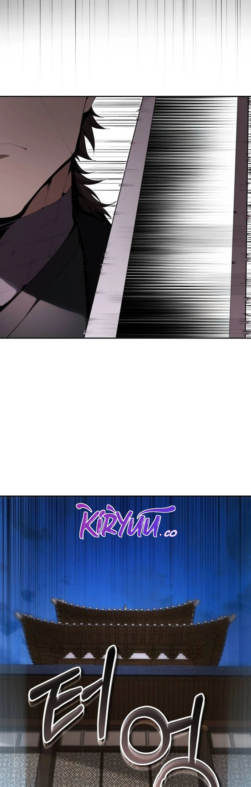 Chapter 32 - halaman 31