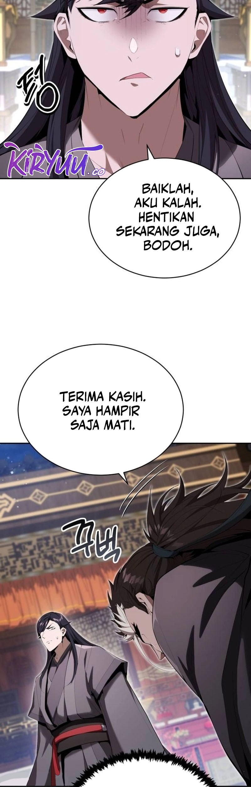 Chapter 32 - halaman 36