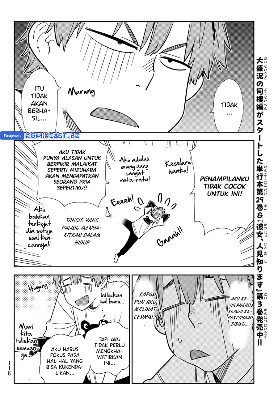 Chapter 328 - halaman 11