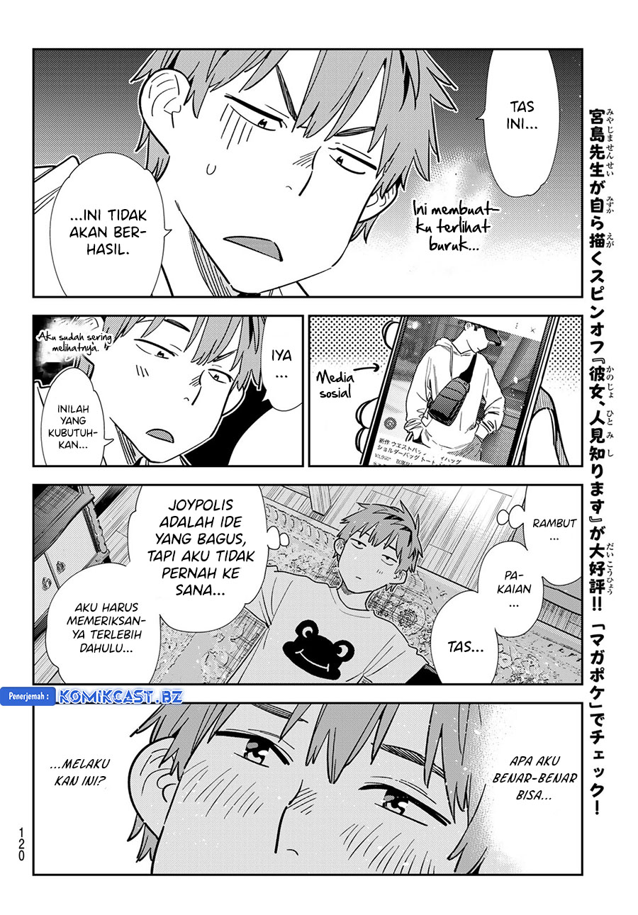 Chapter 328 - halaman 13