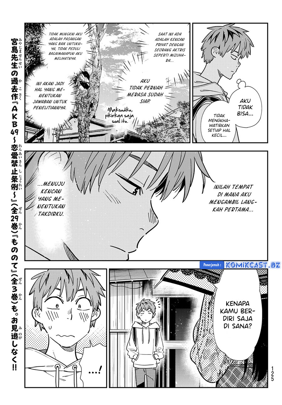 Chapter 328 - halaman 18