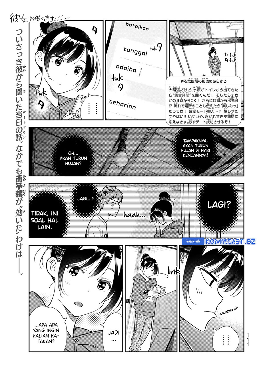 Chapter 328 - halaman 4