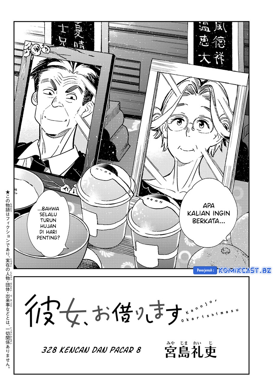 Chapter 328 - halaman 5
