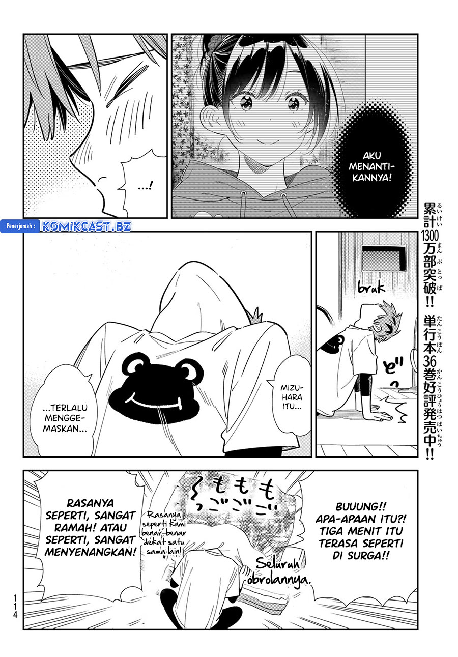 Chapter 328 - halaman 7