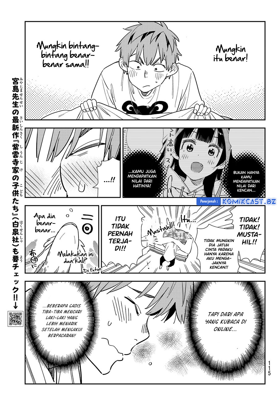 Chapter 328 - halaman 8