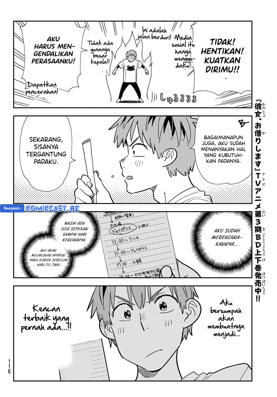 Chapter 328 - halaman 9