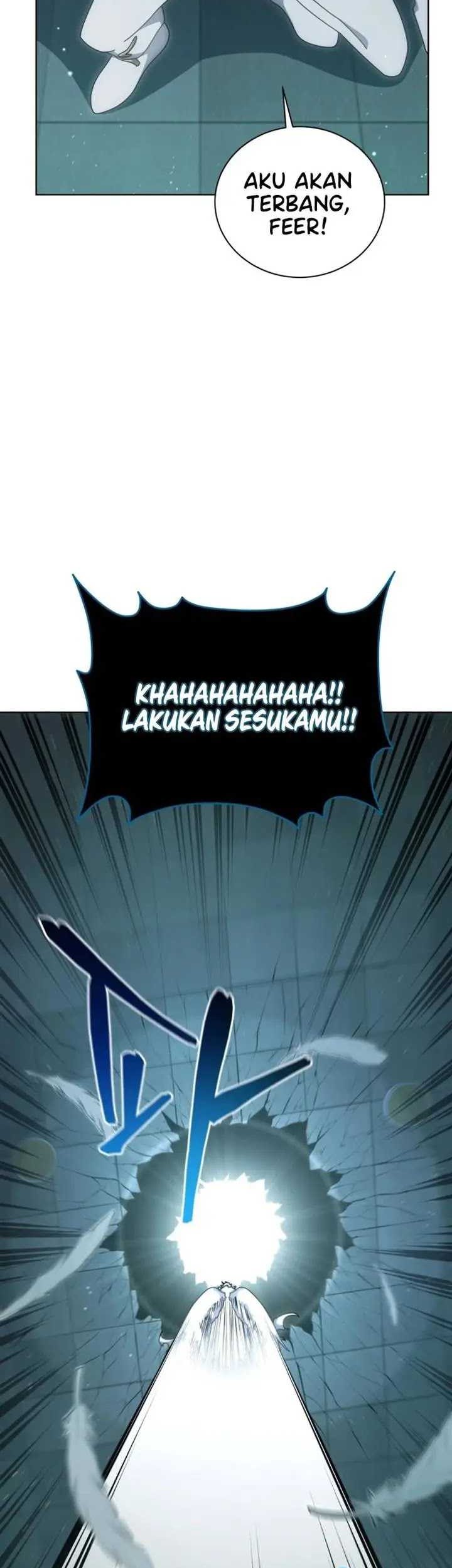 Chapter 151 - halaman 52