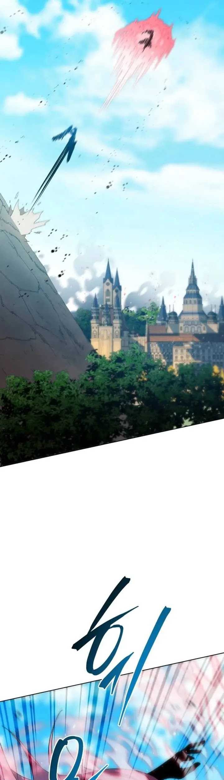 Chapter 151 - halaman 54
