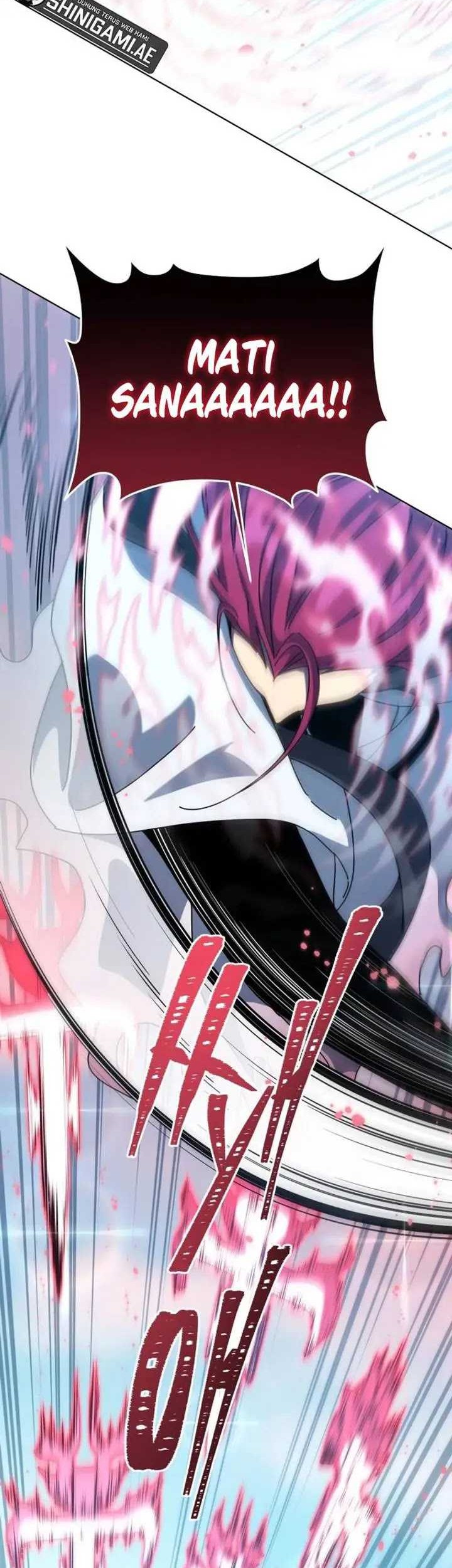 Chapter 151 - halaman 58