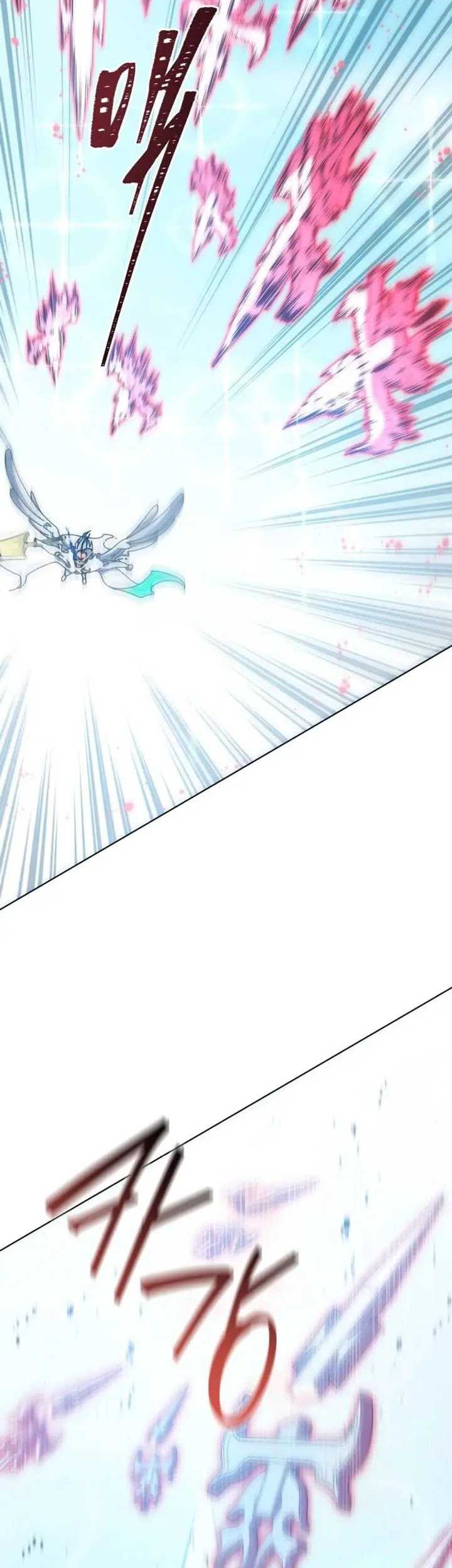 Chapter 151 - halaman 59