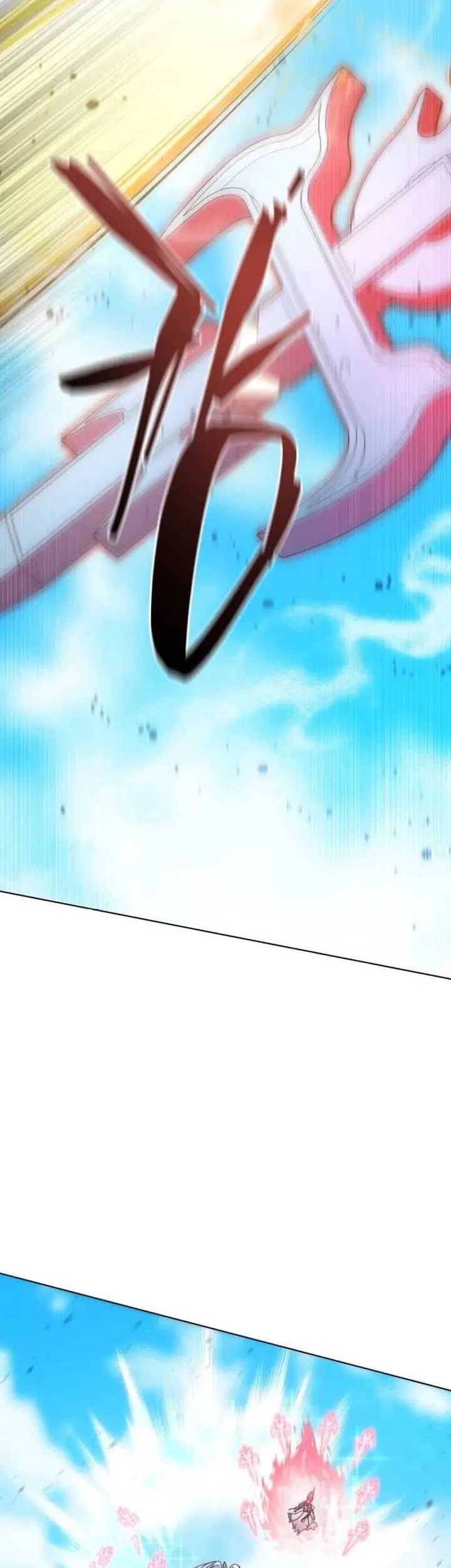 Chapter 151 - halaman 62