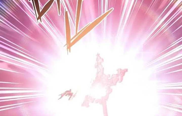 Chapter 151 - halaman 72