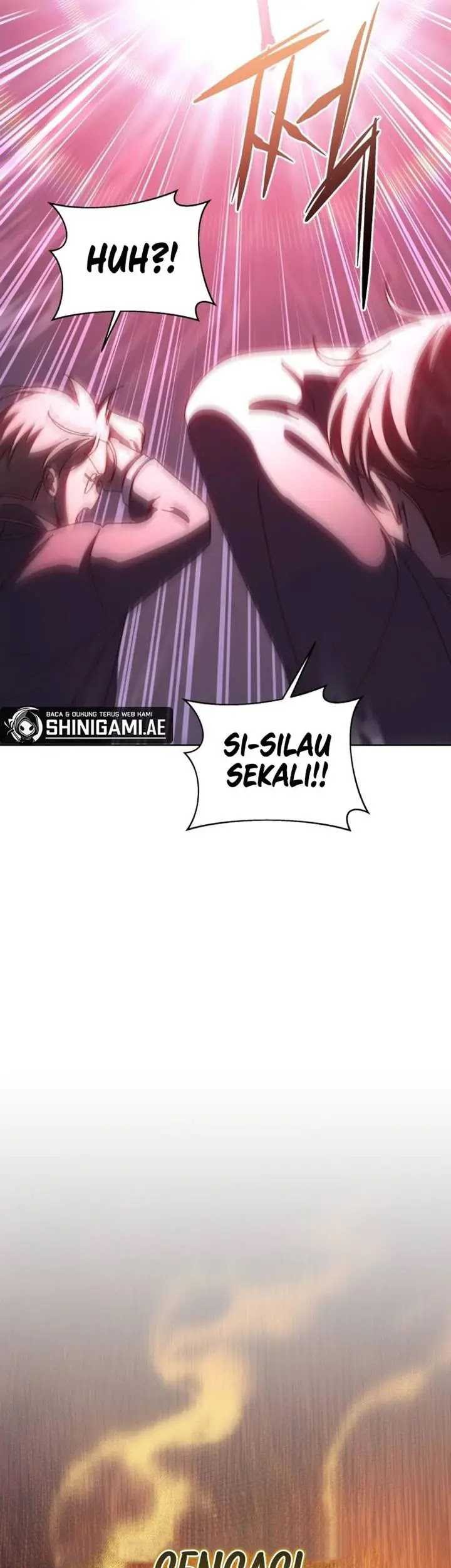 Chapter 151 - halaman 73
