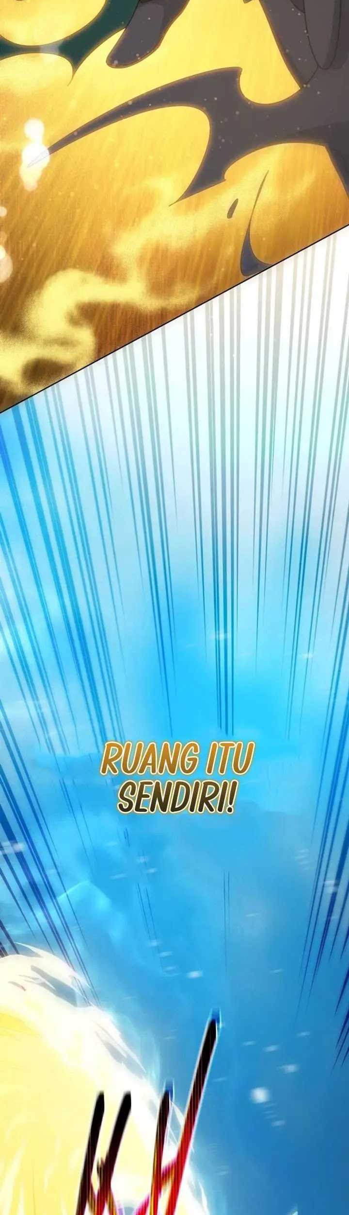 Chapter 151 - halaman 75