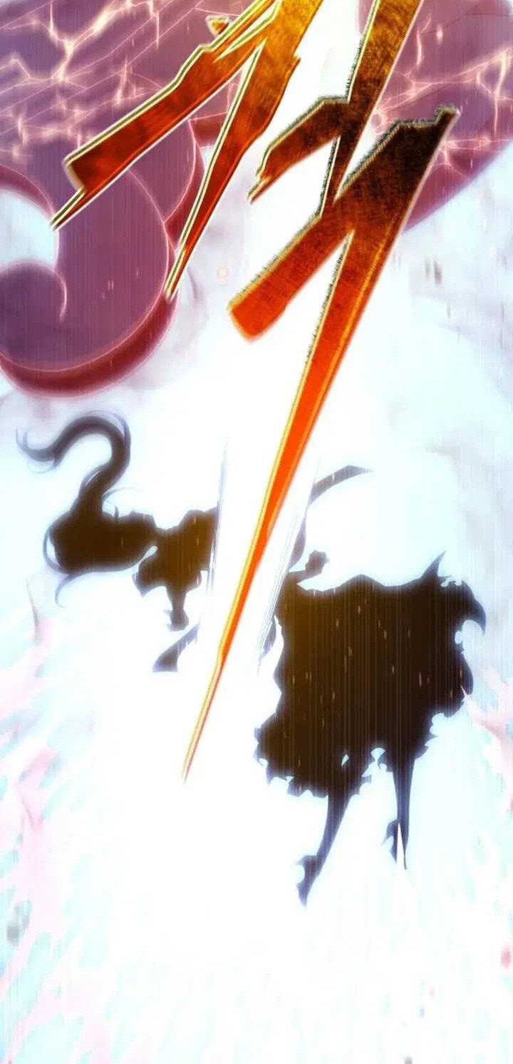 Chapter 151 - halaman 80