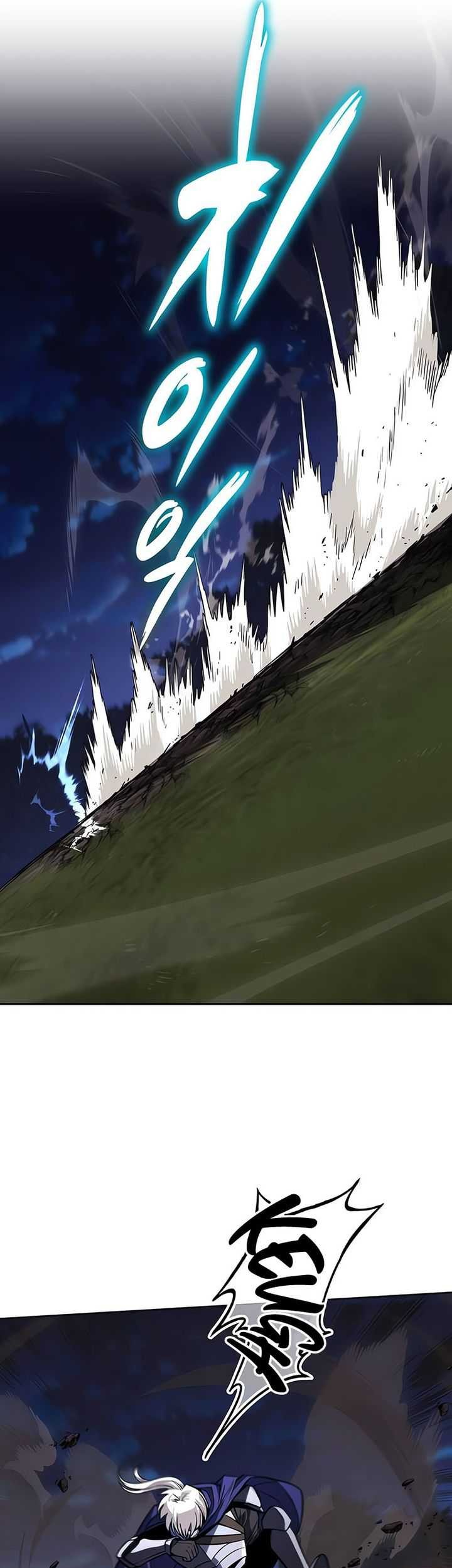 Chapter 132 - halaman 28