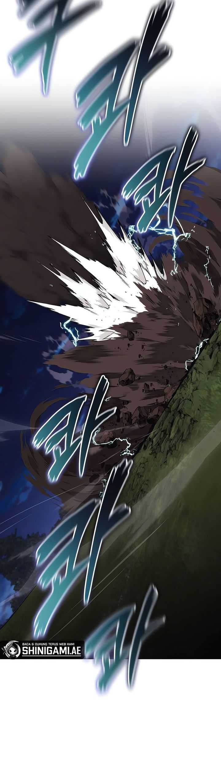 Chapter 132 - halaman 31