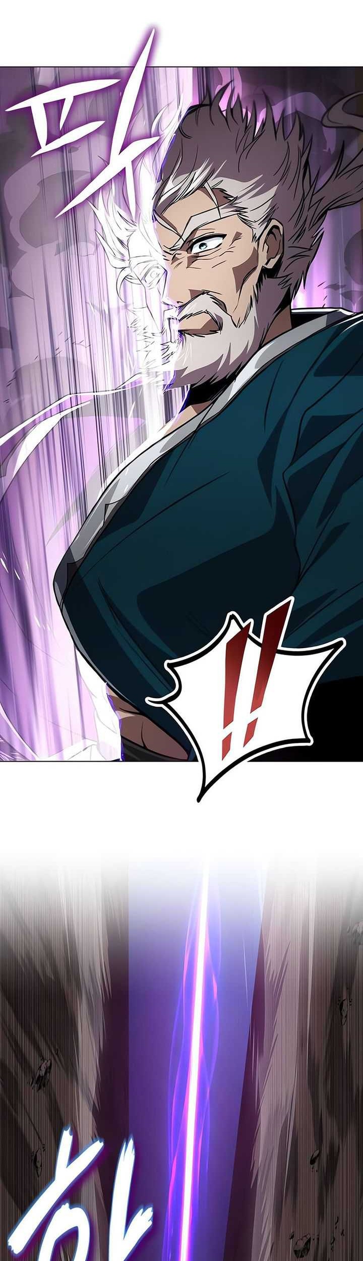 Chapter 132 - halaman 32