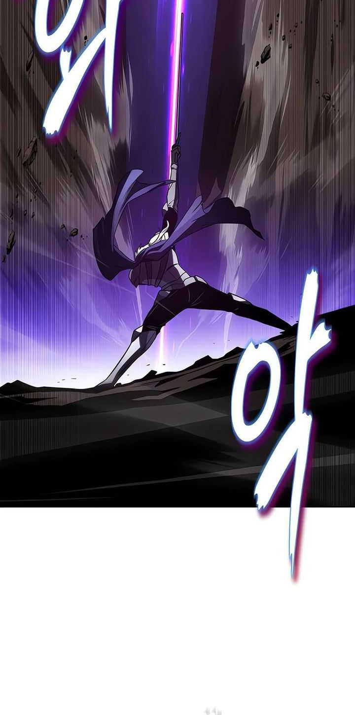 Chapter 132 - halaman 33