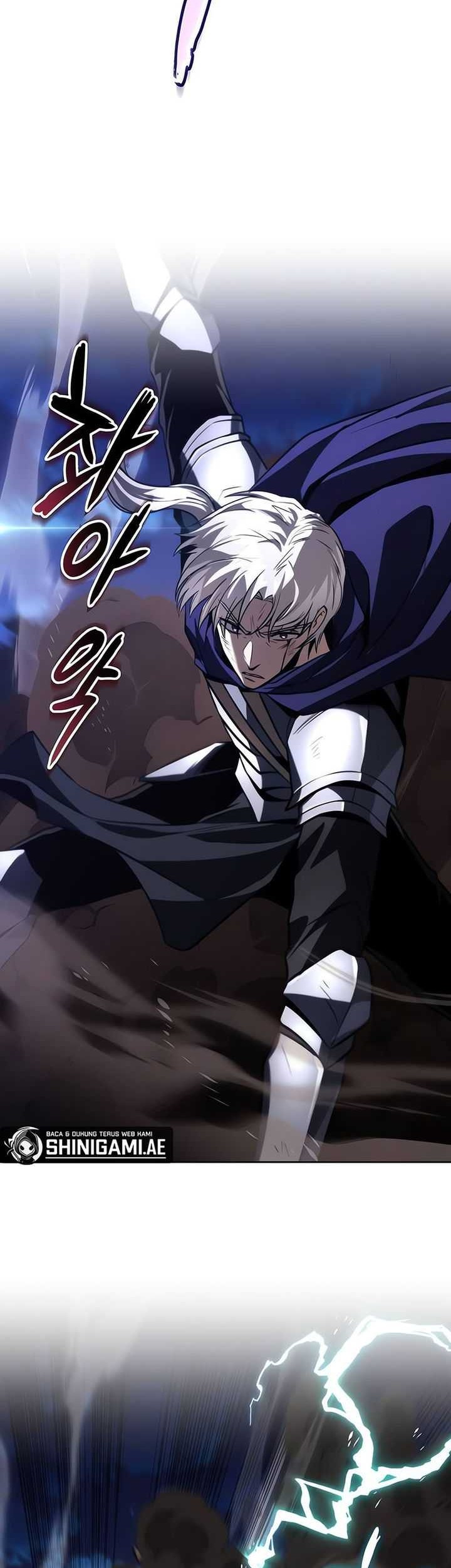 Chapter 132 - halaman 35