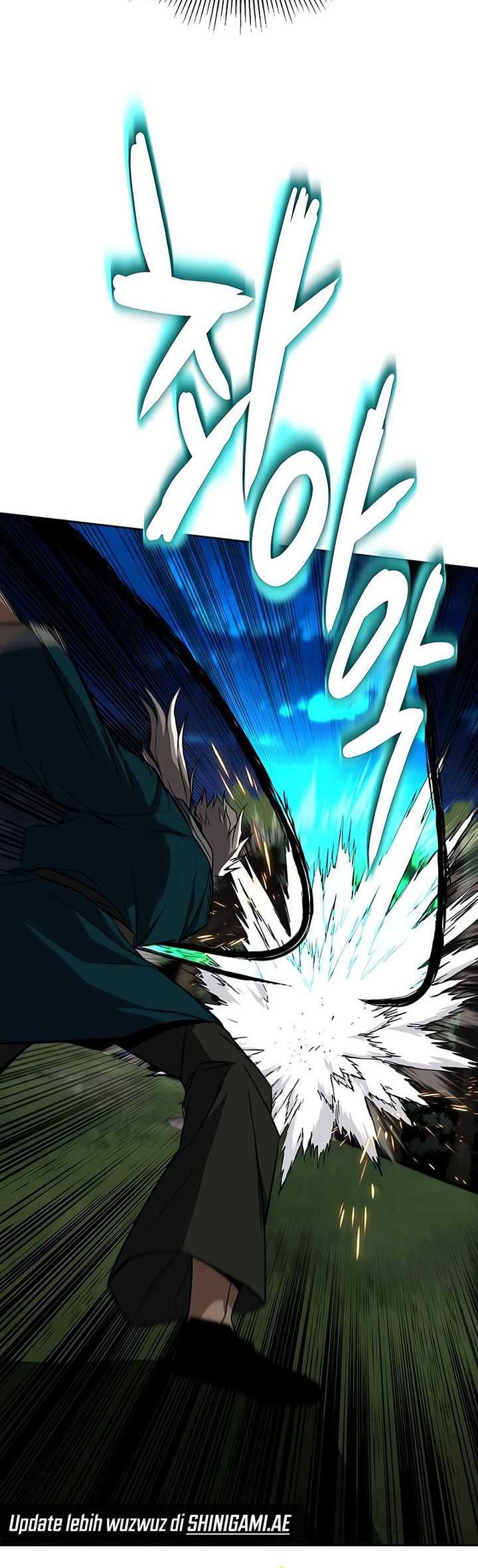 Chapter 132 - halaman 41