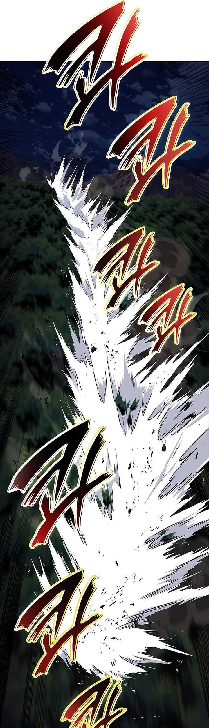 Chapter 132 - halaman 42