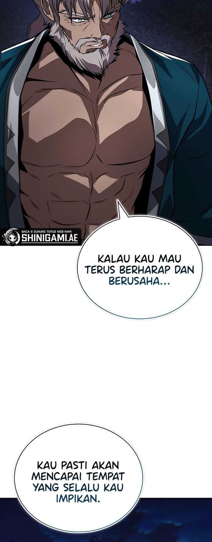 Chapter 132 - halaman 47