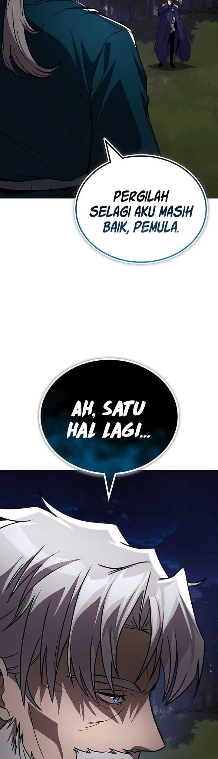 Chapter 132 - halaman 49