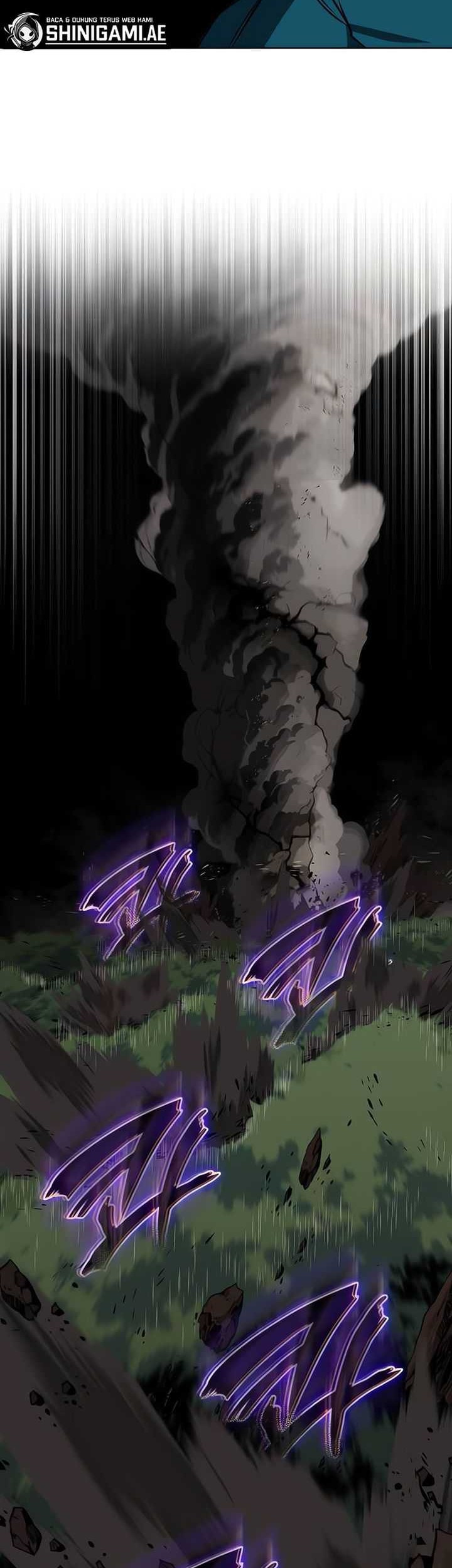 Chapter 132 - halaman 55