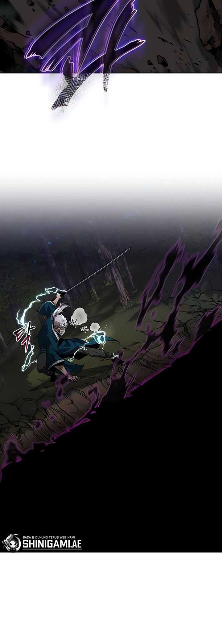 Chapter 132 - halaman 56
