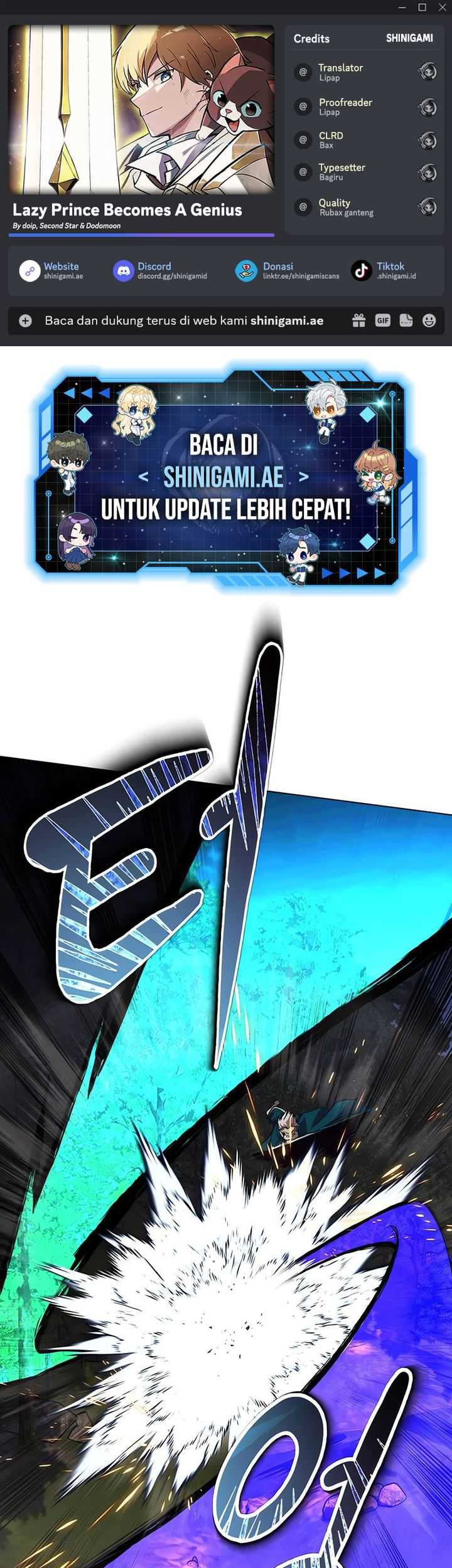 Chapter 132 - halaman 2