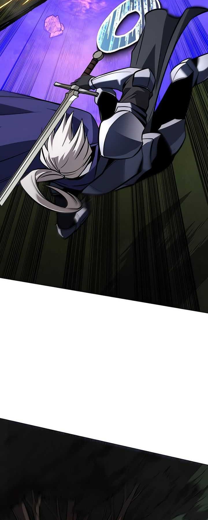 Chapter 132 - halaman 3