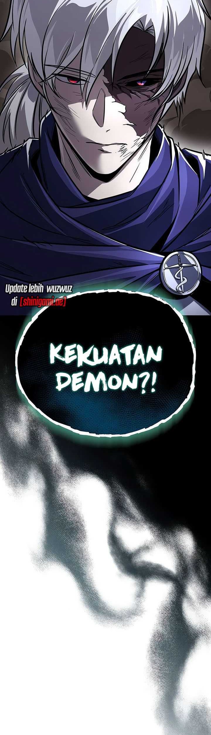 Chapter 132 - halaman 61