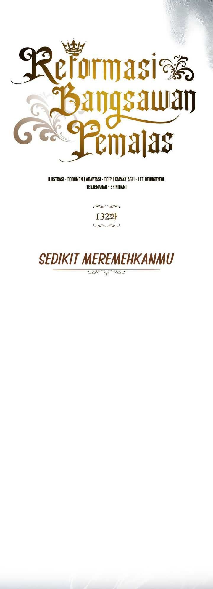 Chapter 132 - halaman 62