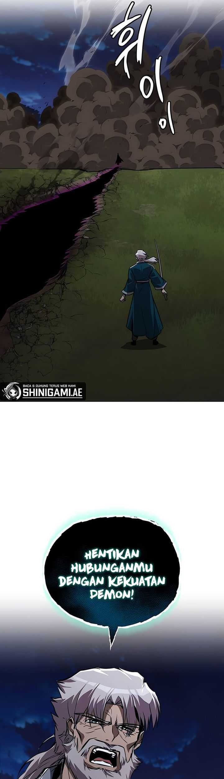 Chapter 132 - halaman 63