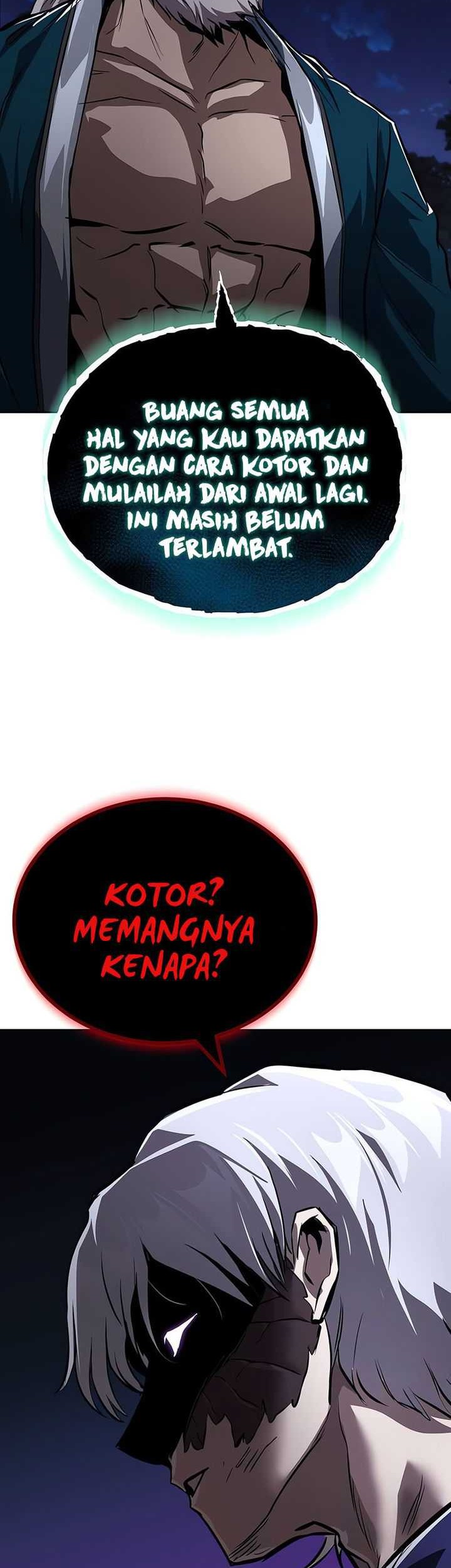 Chapter 132 - halaman 64