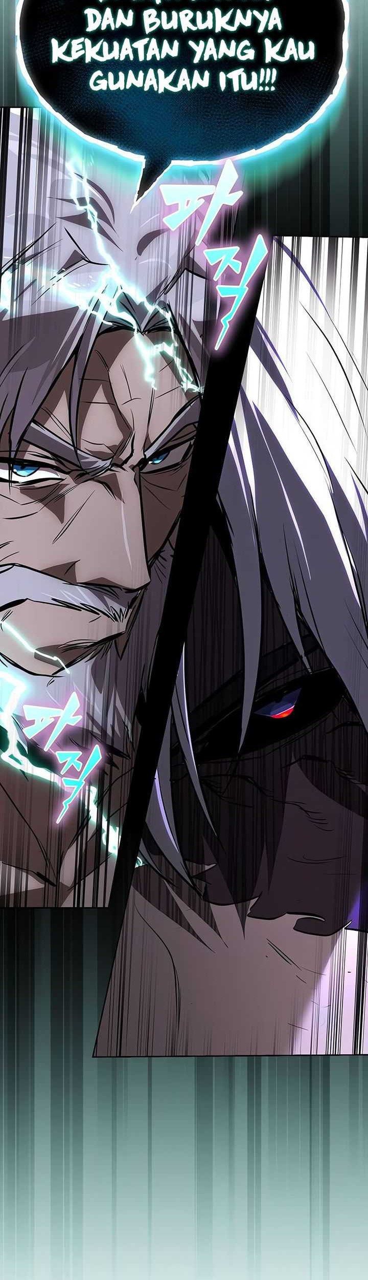 Chapter 132 - halaman 67