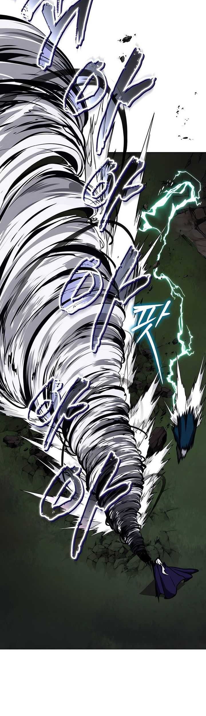 Chapter 132 - halaman 70