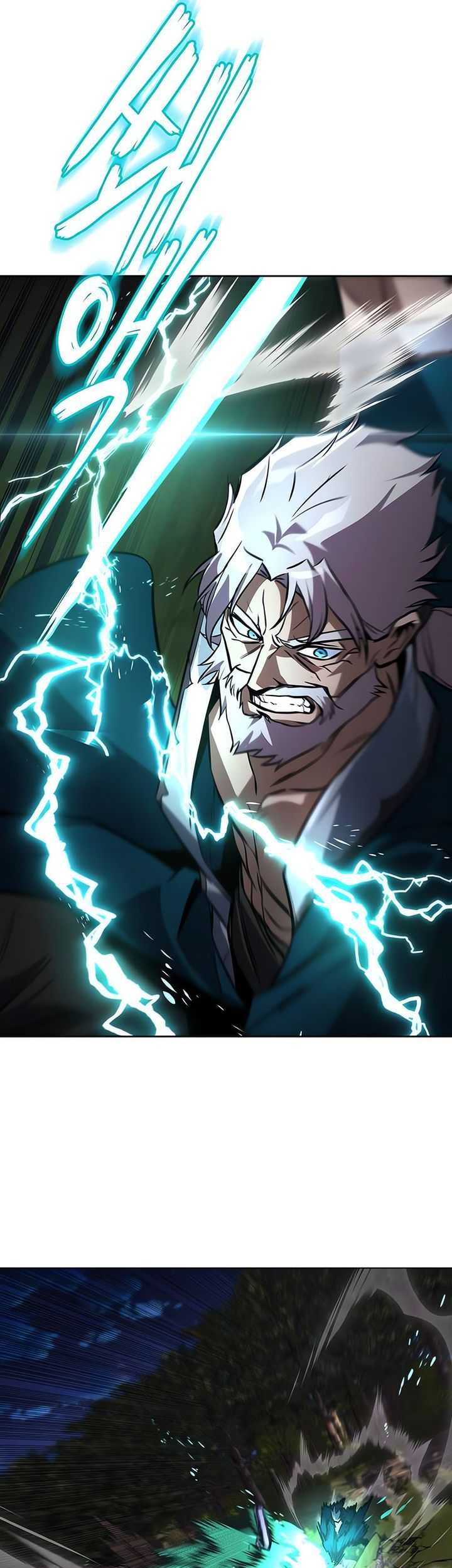 Chapter 132 - halaman 72