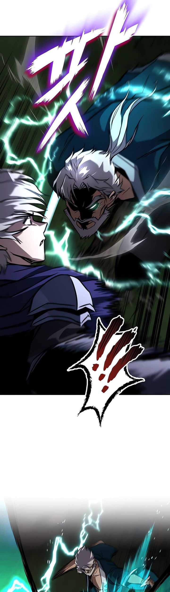 Chapter 132 - halaman 75