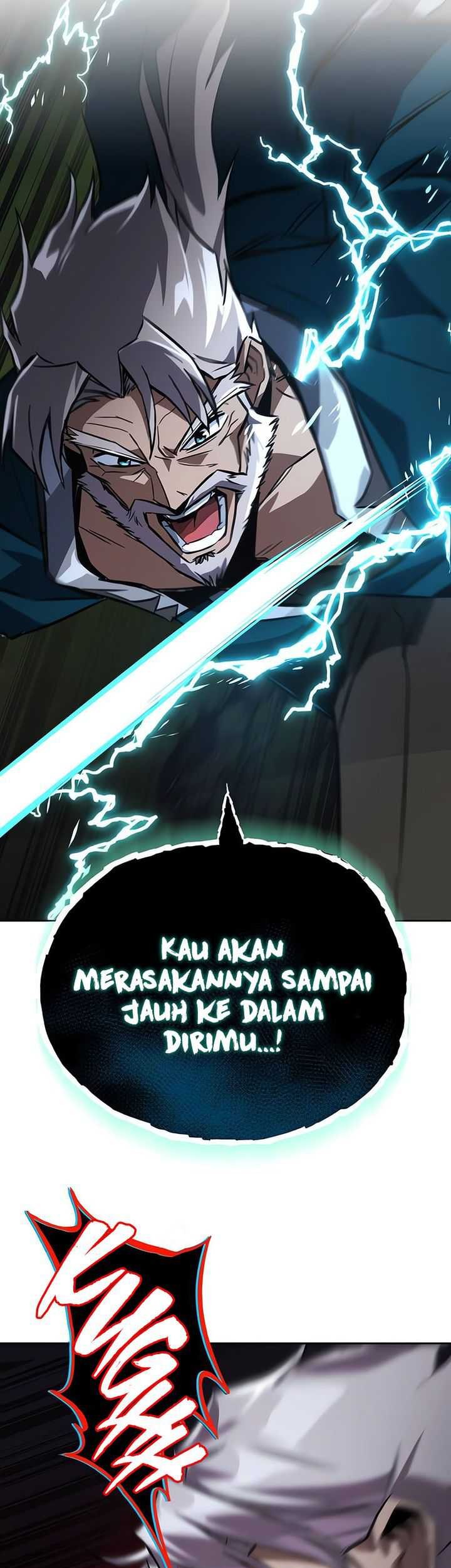 Chapter 132 - halaman 78