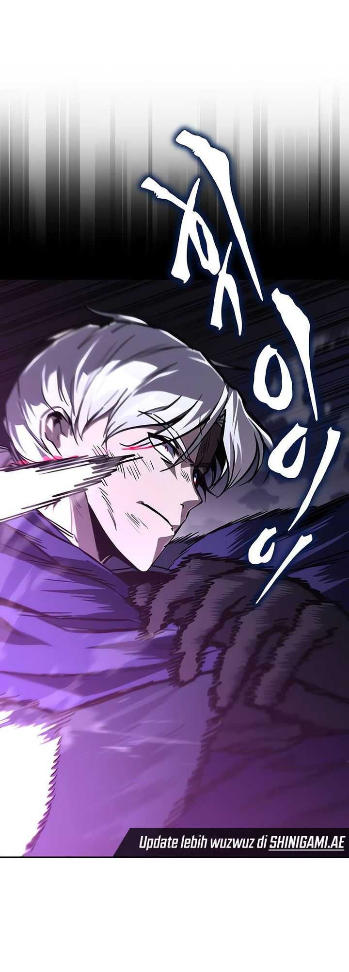 Chapter 132 - halaman 80