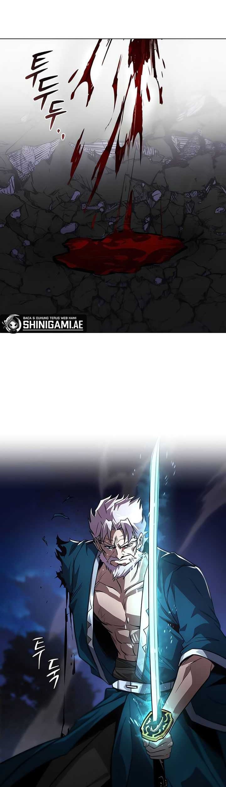 Chapter 132 - halaman 85