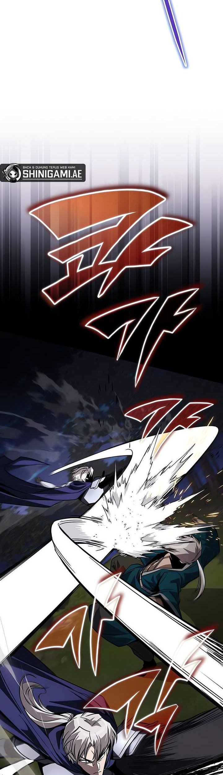 Chapter 132 - halaman 5