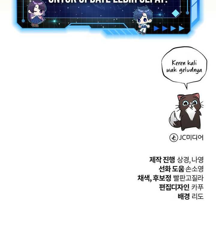 Chapter 132 - halaman 88