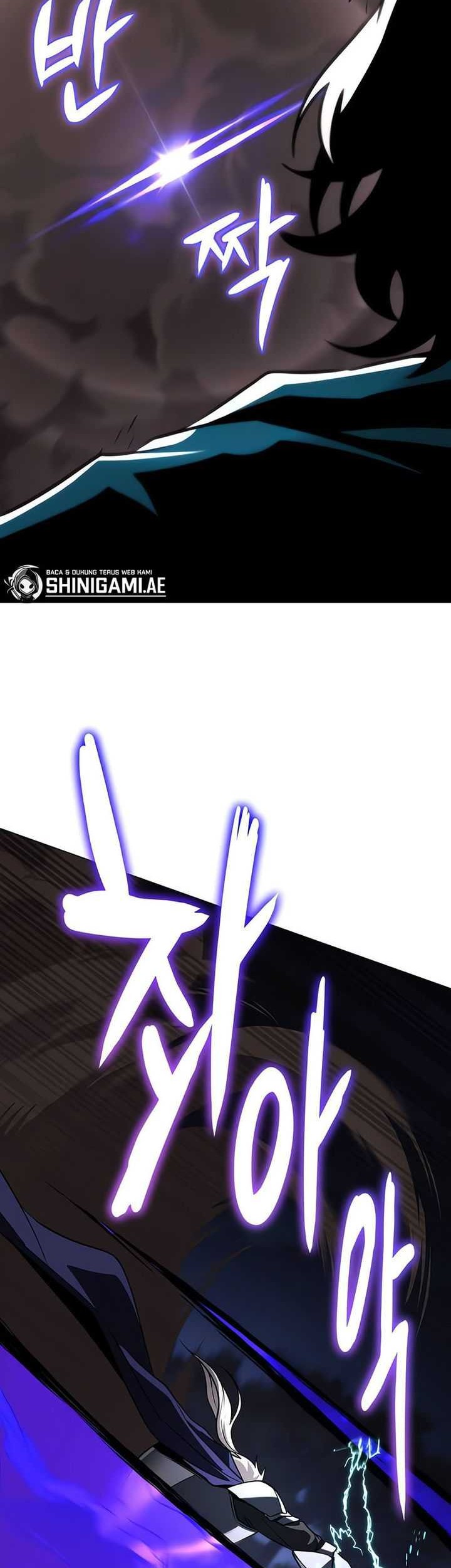 Chapter 132 - halaman 17