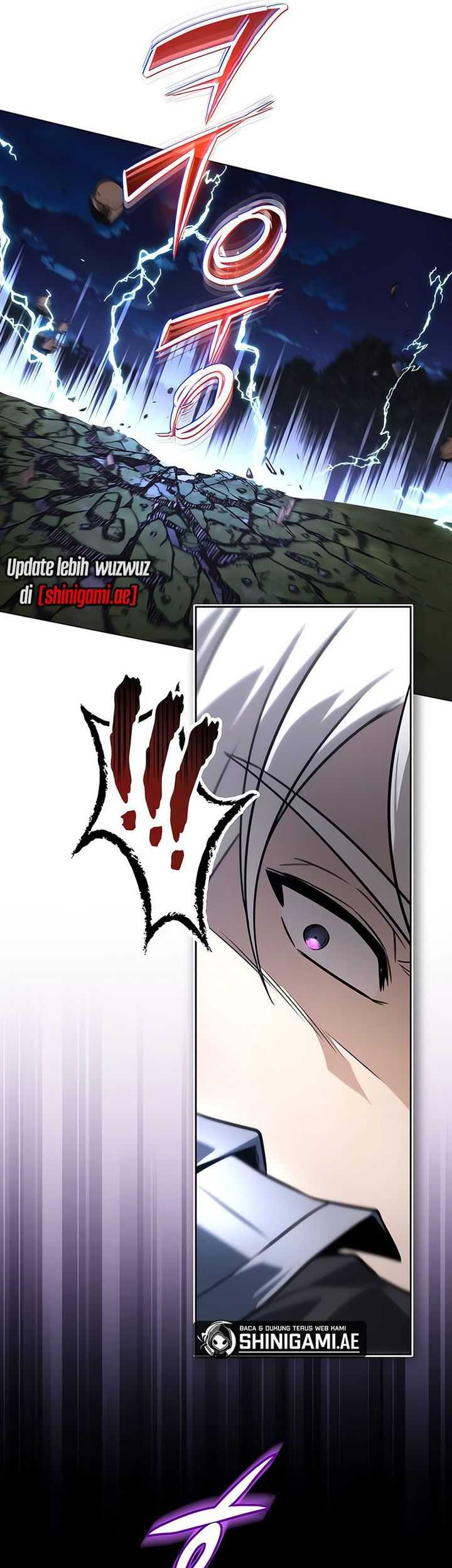 Chapter 132 - halaman 22