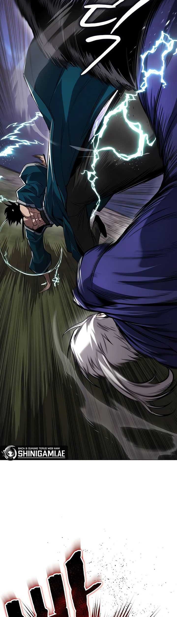 Chapter 132 - halaman 26
